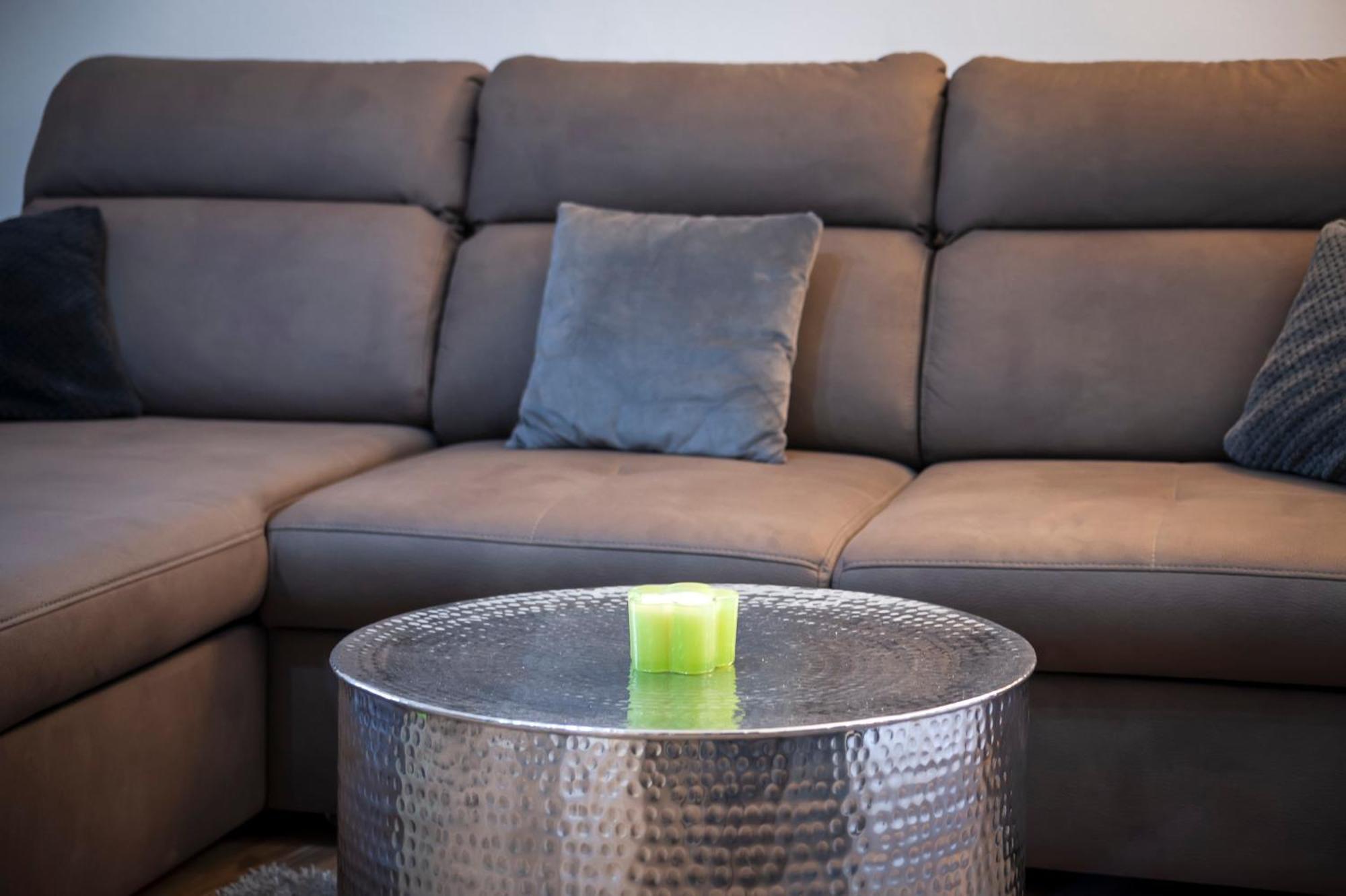 Apartment 1900 Rovinj Ngoại thất bức ảnh