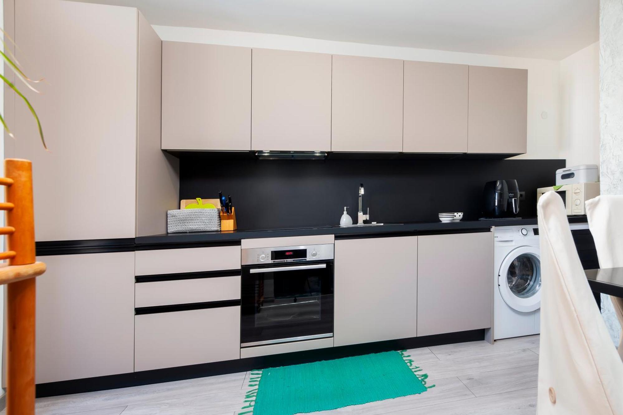 Apartment 1900 Rovinj Ngoại thất bức ảnh